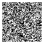 QR код "Сбербанк, ПАО"