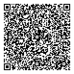 QR код "MARINsTRAVEL.ru"
