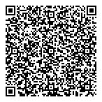 QR код "АКПП Мастер"