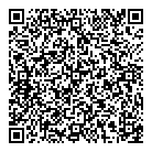 QR код "Bohemia"