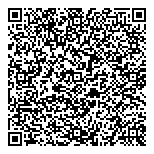 QR код "Красная звезда, НП"