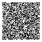 QR код "Фотокузница"