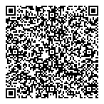 QR код "Дон Картон"