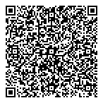 QR код "АвтоТех-К"