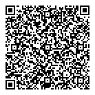 QR код "Ай Ти Эс"