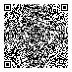 QR код "Pegas Flowers"