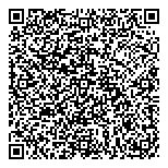 QR код "Авто-Ключи Москва"