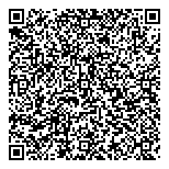 QR код "Миранда"