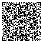 QR код "Тонус"