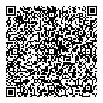 QR код "ФаксонСервис"