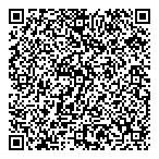 QR код "TOY.RU"
