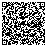 QR код "Сервис ККТ"