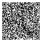 QR код "LinkMebel"