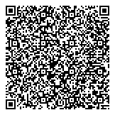 QR код "Интел-Энерго Плюс"