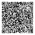 QR код "TOPGUN"