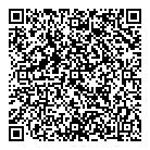 QR код "Адмиралъ"