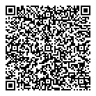 QR код "Фин-Лэнд"