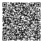 QR код "Akb77"