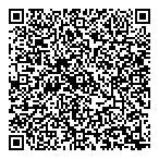 QR код "РЕЗУЛЬТАТ"