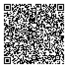 QR код "Atlantic-men"