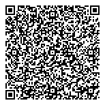 QR код "Керамика-Базар"