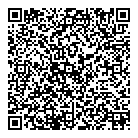 QR код "Anifit"