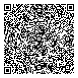 QR код "СамПрачка"