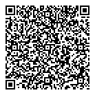 QR код "Vbikini"