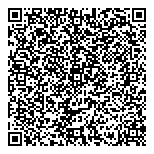QR код "Окей"