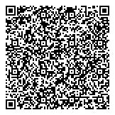QR код "Ремонт-сварки.ру"