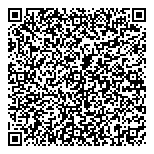 QR код "Спецстрой ЖБИ"