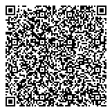 QR код "ВсеИнструменты.ру"