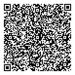 QR код "ВсеИнструменты.ру"