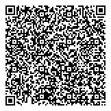 QR код "Кот ДаВинчи"