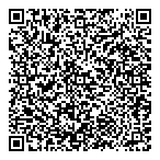 QR код "ЮтЭко"