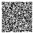 QR код "Альфа-Плекс"