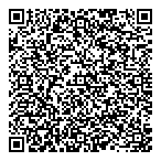 QR код "Разливайка"
