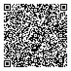 QR код "Элио"