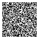 QR код "СДЭК"