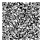 QR код "Визит"