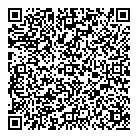 QR код "Н-Авиценна"