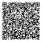QR код "Umbrella"