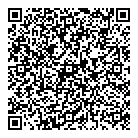 QR код "RED TAXI"