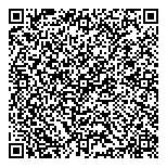 QR код "Сыр & Масло"