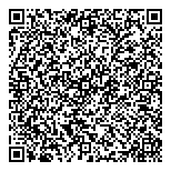QR код "Сыр & Масло"
