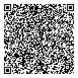 QR код "Сыр & Масло"