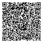 QR код "Motsna Pizza"