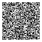 QR код "Экспресс Вендинг"