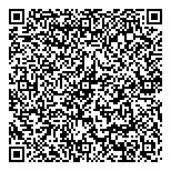 QR код "Магазин Кондитеру"