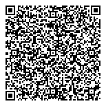 QR код "Смартбокс Онлайн"